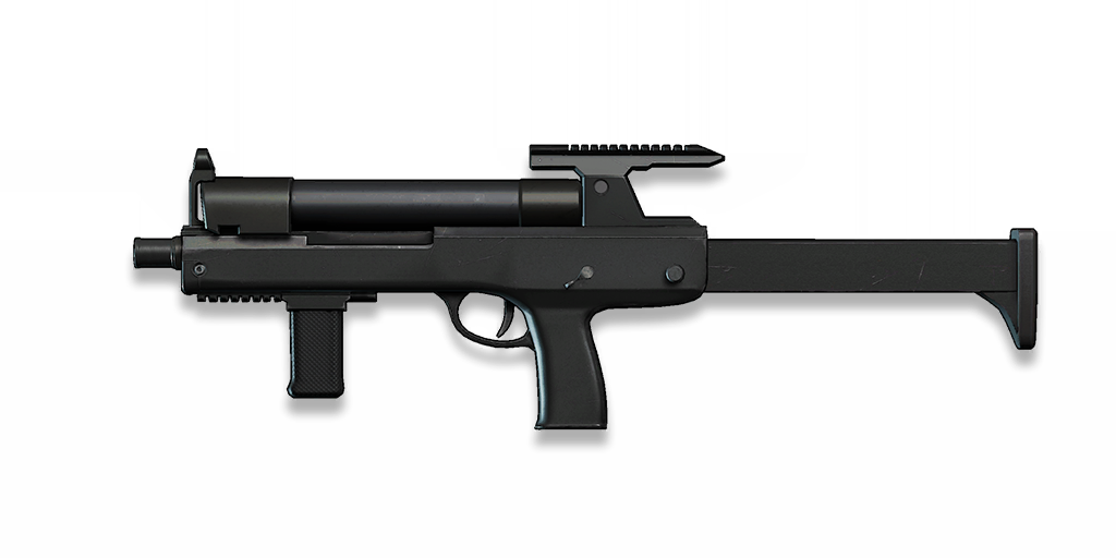 Retired CS/LS06